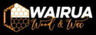 Wairua Wood and Wax